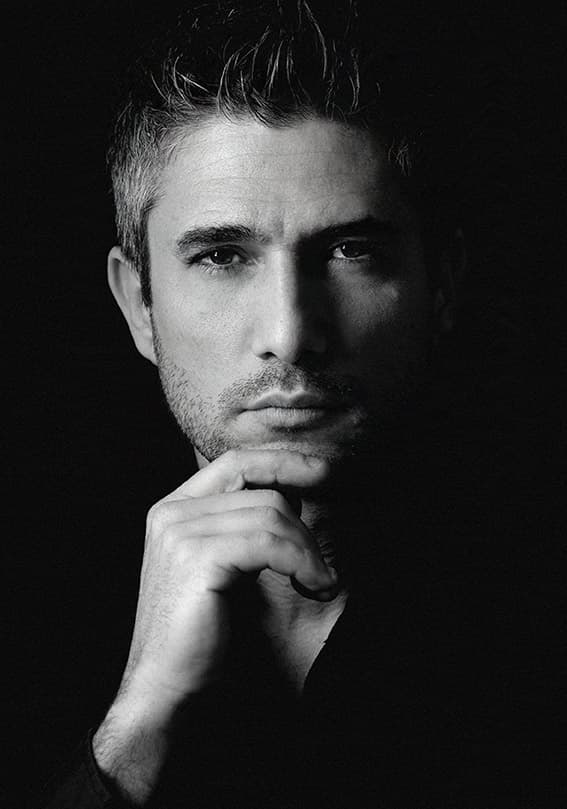 Stefano Schintu